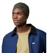 Czapka Wrangler EASY BEANIE 112372412 Ivy Green