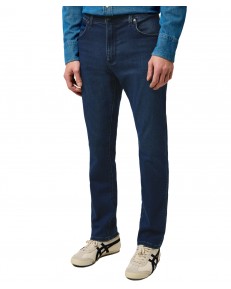 Jeansy Wrangler Larston 112372421 Nomad