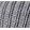 Zestaw Wrangler SCARF BEANIE SET 112372423 Mid Grey Mel