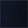 Zestaw Wrangler SCARF BEANIE SET 112372439 Dark Navy