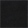 Pasek Wrangler WESTERN STITCH BELT 112372622 Black