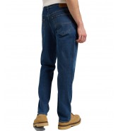 Jeansy Lee West 112372636 Deep Ocean