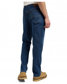 Jeansy Lee West 112372636 Deep Ocean
