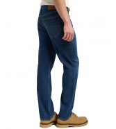 Jeansy Lee West 112372636 Deep Ocean