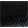 Pasek Wrangler WEST BELT 112372655 Black