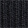 Czapka Lee WORKWEAR BEANIE 112372692 Black