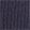 Czapka Lee WORKWEAR BEANIE 112372693 Rivet Navy