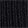 Czapka Lee BEANIE 112372697 Black
