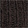 Czapka Lee CORE BEANIE 112372707 Black