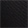 Czapka Lee CAP 112372709 Black