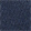 Czapka Lee CAP 112372710 Rivet Navy