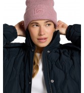 Czapka Lee CORE BEANIE 112372711 Plumberry