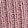 Czapka Lee CORE BEANIE 112372711 Plumberry