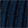 Czapka Wrangler EASY BEANIE 112372931 Navy