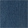 Jeansy Wrangler Larston 112372934 Fog