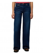 Jeansy Wrangler World Wide 112372996 Whirlpoool