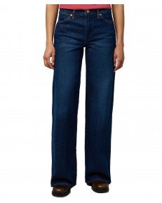 Jeansy Wrangler World Wide 112372996 Whirlpoool