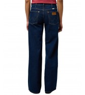 Jeansy Wrangler World Wide 112372996 Whirlpoool