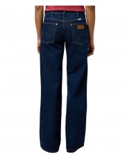 Jeansy Wrangler World Wide 112372996 Whirlpoool