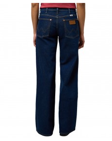 Jeansy Wrangler World Wide 112372996 Whirlpoool