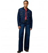 Jeansy Wrangler World Wide 112372996 Whirlpoool