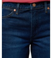 Jeansy Wrangler World Wide 112372996 Whirlpoool