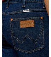 Jeansy Wrangler World Wide 112372996 Whirlpoool