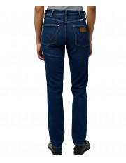 Jeansy Wrangler Piper 112372998 Posh Parade