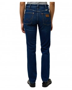 Jeansy Wrangler Piper 112372998 Posh Parade