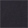 T-shirt Wrangler SIGN OFF TEE 112373023 Black