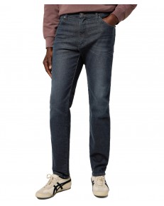 Jeansy Wrangler River 112373026 Shadow Dive