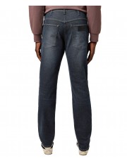 Jeansy Wrangler River 112373026 Shadow Dive