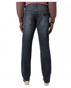 Jeansy Wrangler River 112373026 Shadow Dive