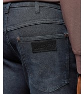 Jeansy Wrangler River 112373026 Shadow Dive