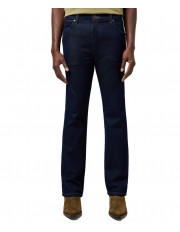 Jeansy Wrangler Wrancher 112373029 Moonlight Rinse