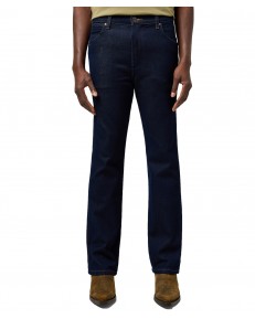 Jeansy Wrangler Wrancher 112373029 Moonlight Rinse