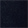 Jeansy Wrangler Wrancher 112373029 Moonlight Rinse