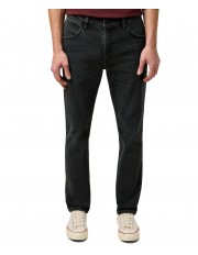 Jeansy Wrangler Larston 112373031 Ash
