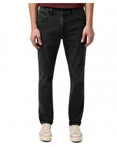 Jeansy Wrangler Larston 112373031 Ash