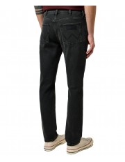 Jeansy Wrangler Larston 112373031 Ash