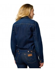 Katana Wrangler HERITAGE  JACKET 112373035 Whirlpool