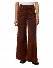 Jeansy Wrangler Canyon 112373237 Cinnamon Chill
