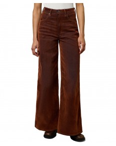 Jeansy Wrangler Canyon 112373237 Cinnamon Chill