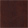 Jeansy Wrangler Canyon 112373237 Cinnamon Chill