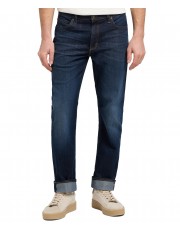 Jeansy Lee West 112373387 Strong Hand