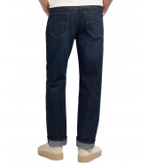 Jeansy Lee West 112373387 Strong Hand