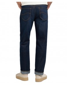 Jeansy Lee West 112373387 Strong Hand