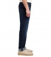 Jeansy Lee West 112373387 Strong Hand