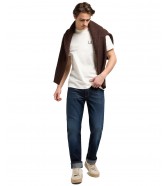 Jeansy Lee West 112373387 Strong Hand