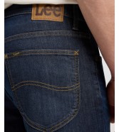 Jeansy Lee West 112373387 Strong Hand